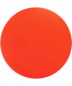 Ripstop By The Roll Nylon 1000D Cordura - Full Roll