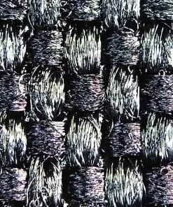 Ripstop By The Roll Nylon 1000D Cordura - Full Roll