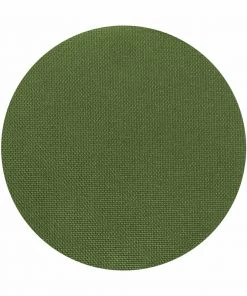 Ripstop By The Roll Nylon 1000D Cordura - Full Roll