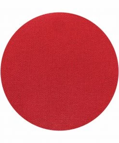 Ripstop By The Roll 1000D Cordura Cordura®