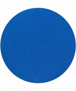 Ripstop By The Roll Nylon 1000D Cordura - Full Roll