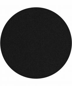 Ripstop By The Roll 1000D Cordura MIL-SPEC Made In USA