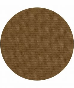 Ripstop By The Roll 1000D Cordura MIL-SPEC - Full Roll Nylon