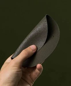 Ripstop By The Roll 1000D Cordura MIL-SPEC - Full Roll Nylon