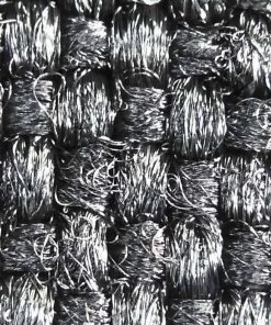 Ripstop By The Roll 1000D Cordura MIL-SPEC - Full Roll Nylon