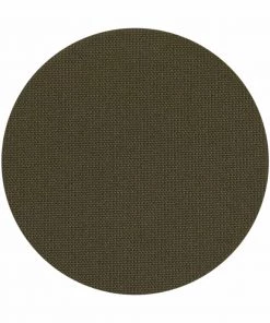 Ripstop By The Roll 1000D Cordura MIL-SPEC - Full Roll Nylon