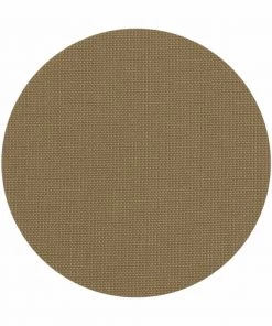 Ripstop By The Roll 1000D Cordura MIL-SPEC - Full Roll Nylon