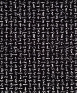 Ripstop By The Roll 1000D Cordura® - MultiCam® - Full Roll Nylon