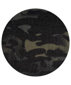 Ripstop By The Roll 1000D Cordura® - MultiCam® - Full Roll Nylon