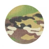 Ripstop By The Roll NEW! 1000D Cordura® - MultiCam®