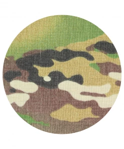 Ripstop By The Roll NEW! 1000D Cordura® - MultiCam®