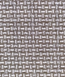 Ripstop By The Roll 1000D Cordura® - MultiCam® - Full Roll Nylon