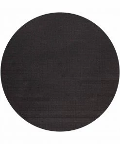 Ripstop By The Roll 100D ROBIC® Ripstop Nylon - Full Roll