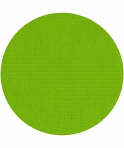 Ripstop By The Roll 100D ROBIC® Ripstop Nylon