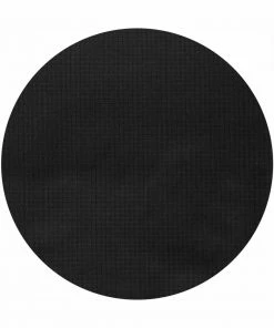 Ripstop By The Roll Nylon 1.4 Oz 10D Waterproof/Breathable - Full Roll