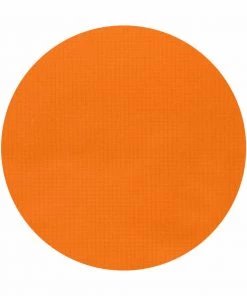 Ripstop By The Roll Nylon 1.4 Oz 10D Waterproof/Breathable - Full Roll