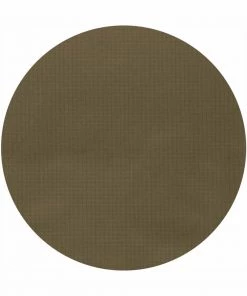 Ripstop By The Roll Nylon 1.4 Oz 10D Waterproof/Breathable - Full Roll