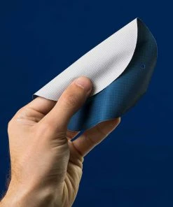 Ripstop By The Roll 1.4 Oz 10D Waterproof/Breathable Tarps/Shelters