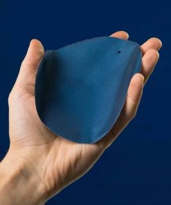 Ripstop By The Roll 1.4 Oz 10D Waterproof/Breathable Tarps/Shelters