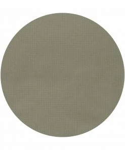 Ripstop By The Roll Nylon 1.4 Oz 10D Waterproof/Breathable - Full Roll