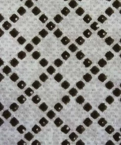 Ripstop By The Roll 1.4 Oz 10D Waterproof/Breathable Tarps/Shelters