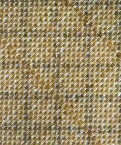 Ripstop By The Roll Nylon 1.4 Oz 10D Waterproof/Breathable - Full Roll