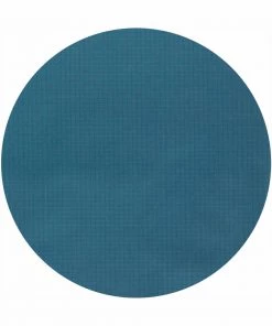 Ripstop By The Roll Nylon 1.4 Oz 10D Waterproof/Breathable - Full Roll