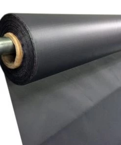 Ripstop By The Roll 1.1 Oz Silpoly PU4000 - Full Roll