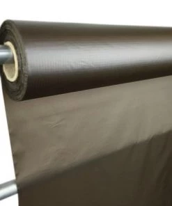 Ripstop By The Roll Tarps/Shelters 1.1 Oz Silpoly PU4000