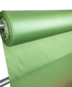 Ripstop By The Roll 1.1 Oz Silpoly PU4000 - Full Roll