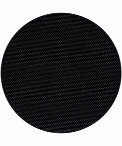 Ripstop By The Roll Packs 1680D Ballistic Nylon