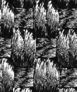 Ripstop By The Roll Packs 1680D Ballistic Nylon