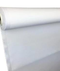 Ripstop By The Roll 1.6 Oz HyperD™ 55 Ripstop By The Roll 1.6 Oz HyperD™