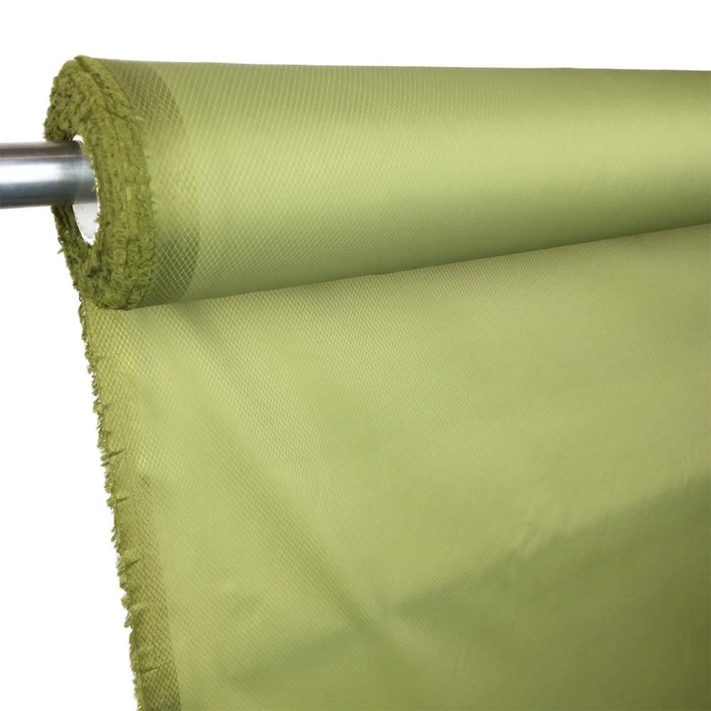 Ripstop By The Roll 1.6 Oz HyperD™ 18 Ripstop By The Roll 1.6 Oz HyperD™