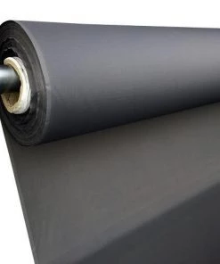 Ripstop By The Roll Polyester 1.6 Oz Silpoly - Full Roll