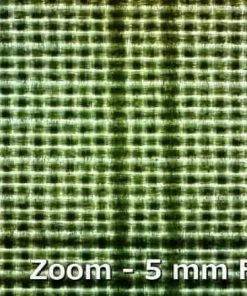 Ripstop By The Roll 1.1 Oz Silpoly PU4000 - Full Roll