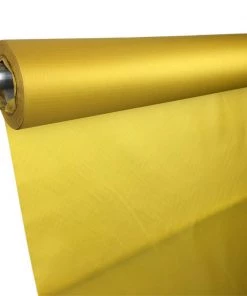 Ripstop By The Roll Tarps/Shelters 1.1 Oz Silpoly 43 Ripstop By The Roll Tarps/Shelters 1.1 Oz Silpoly