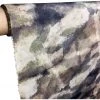 Ripstop By The Roll 1.6 Oz Ripstop Polyester - A-TACs AU Camo
