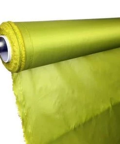 Ripstop By The Roll 1.1 Oz Ripstop Nylon Hammocks 38 Ripstop By The Roll 1.1 Oz Ripstop Nylon Hammocks