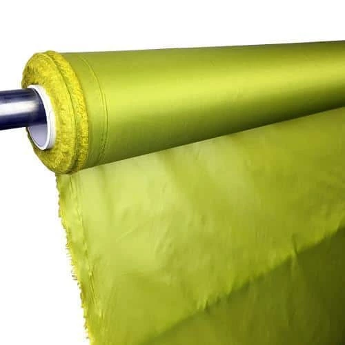 Ripstop By The Roll 1.1 Oz Ripstop Nylon Hammocks 16 Ripstop By The Roll 1.1 Oz Ripstop Nylon Hammocks