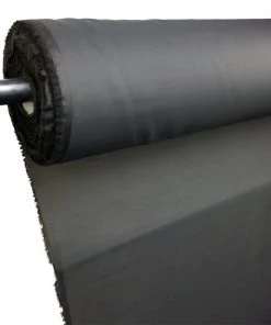 Ripstop By The Roll 1.9 Oz Ripstop Nylon - Full Roll