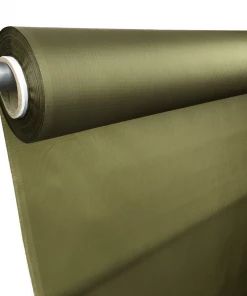 Ripstop By The Roll Tarps/Shelters 1.1 Oz Silpoly 40 Ripstop By The Roll Tarps/Shelters 1.1 Oz Silpoly