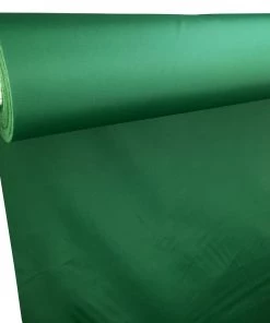 Ripstop By The Roll Polyester 1.6 Oz Silpoly - Full Roll