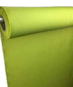 Ripstop By The Roll 1.7 Oz MTN XL Hybrid Ripstop Nylon XL Wide