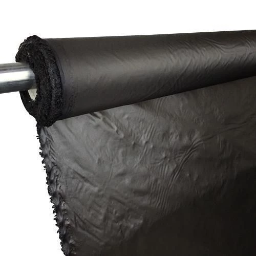 Ripstop By The Roll 1.1 Oz Ripstop Nylon Hammocks 14 Ripstop By The Roll 1.1 Oz Ripstop Nylon Hammocks