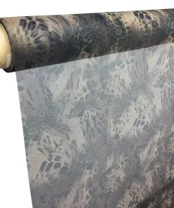 Ripstop By The Roll Bug Netting 1.0 Oz Noseeum Mesh - Prym1 Camo 10 Ripstop By The Roll Bug Netting 1.0 Oz Noseeum Mesh - Prym1 Camo