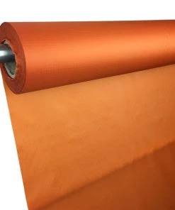 Ripstop By The Roll 1.1 Oz Silpoly - Full Roll 28 Ripstop By The Roll 1.1 Oz Silpoly - Full Roll