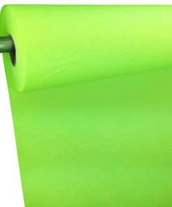 Ripstop By The Roll Polyester 1.6 Oz Silpoly - Full Roll