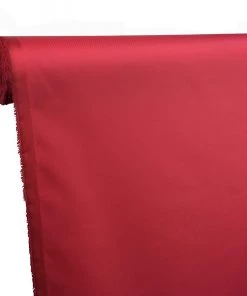 Ripstop By The Roll 1.6 Oz HyperD XL XL Wide 21 Ripstop By The Roll 1.6 Oz HyperD XL XL Wide