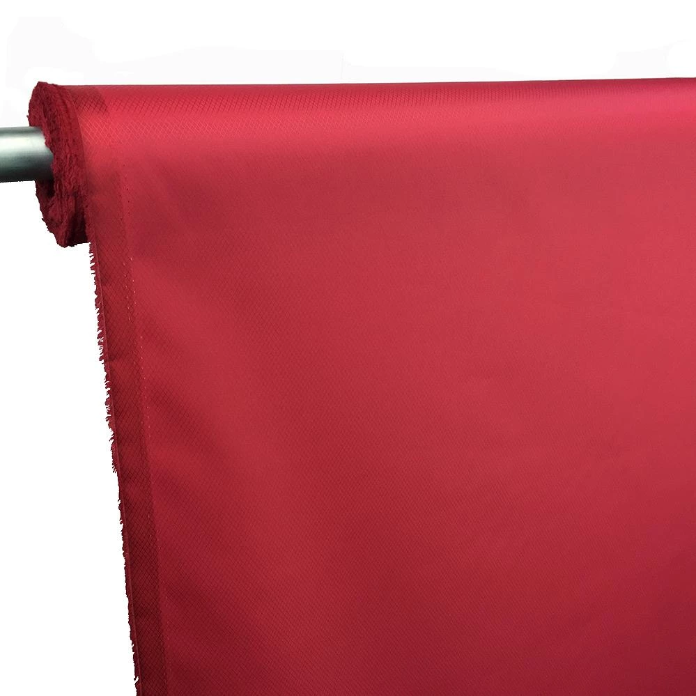 Ripstop By The Roll 1.6 Oz HyperD XL XL Wide 8 Ripstop By The Roll 1.6 Oz HyperD XL XL Wide